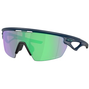 Oakley Sphaera Sunglasses