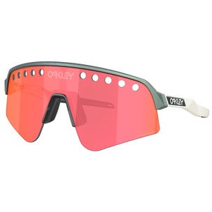Oakley Sutro Lite Sweep Sunglasses