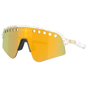 Oakley Sutro Lite Sweep MVDP Sunglasses