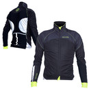 Le Col B5 Winter Jacket 