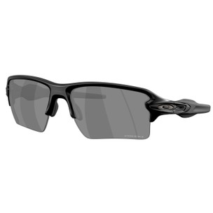 Oakley Flak 2.0 XXL Sunglasses