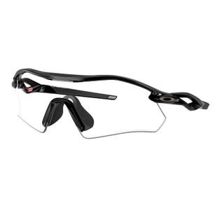 Oakley Radar Plate Photochromic Sunglasses