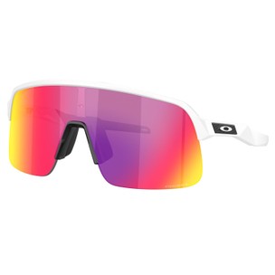 Oakley Sutro Lite S Sunglasses