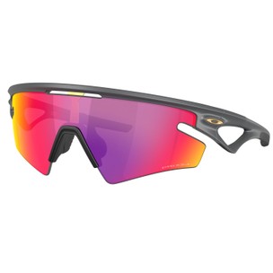 Oakley Sphaera Slash Sunglasses