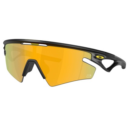 Oakley-Sphaera-Slash-TDF-