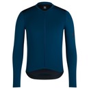 Rapha Pro Team Long Sleeve Lightweight Jersey