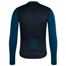 Rapha Pro Team Long Sleeve Lightweight Jersey