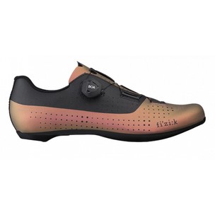 Fizik R4 Tempo Overcurve Road Cycling Shoes