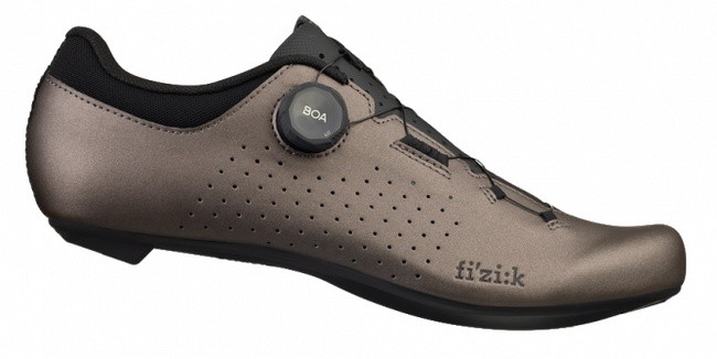 Sigma Sports Fizik Vento Omna Road Cycling Shoes | Discount Codes available, easy returns, up to £25 off with Newsletter Signup, FREE Postage over £60