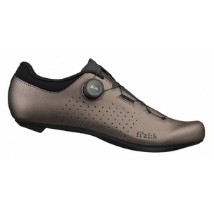 Fizik Vento Omna Road Cycling Shoes