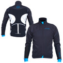 Le Col B5 Winter Jacket 