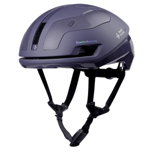 Pas Normal Studios Falconer Aero 2Vi MIPS Helmet
