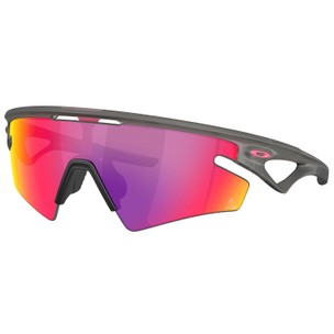 Oakley Sphaera Slash Giro Sunglasses