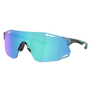 Oakley Cybr Dyno Sunglasses