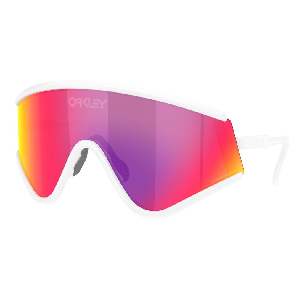 Oakley-Muzm-Prizm-Road-
