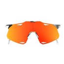100% Hypercraft Sunglasses