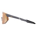 100% Hypercraft SQ Glasses