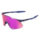 100% Hypercraft XS Sunglasses
