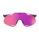 100% Hypercraft XS Sunglasses
