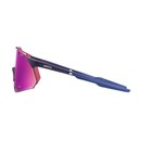 100% Hypercraft XS Sunglasses