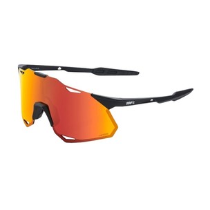 100% Hypercraft XS Sunglasses