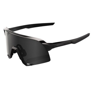 100% S3 Sunglasses