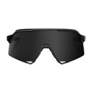 100% S3 Sunglasses