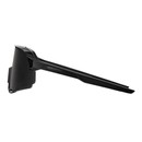 100% S3 Sunglasses