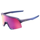 100% S3 Sunglasses