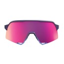100% S3 Sunglasses