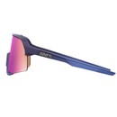 100% S3 Sunglasses