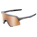 100% S3 Sunglasses