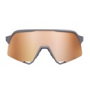 100% S3 Sunglasses
