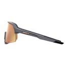 100% S3 Sunglasses