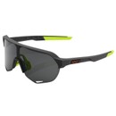 100% S2 Sunglasses