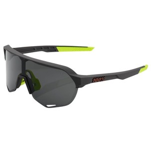 100% S2 Sunglasses