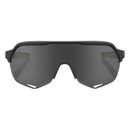 100% S2 Sunglasses