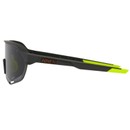 100% S2 Sunglasses