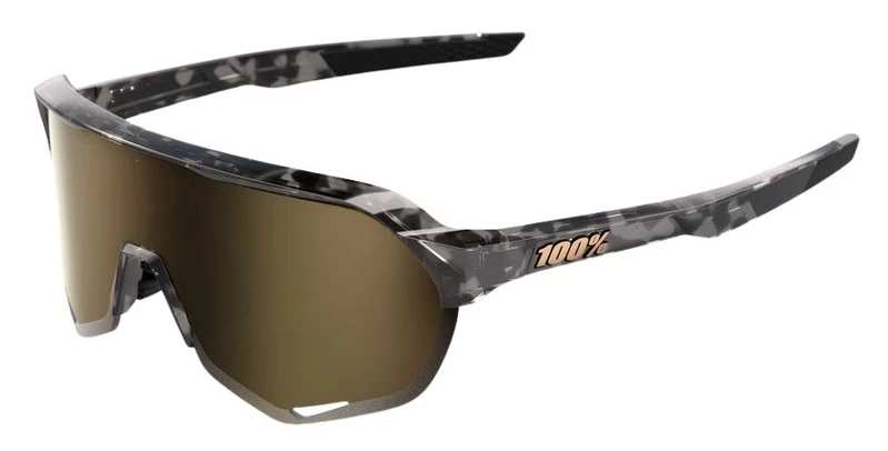Sigma Sports 100% S2 Sunglasses | Discount Codes available, easy returns, up to £25 off with Newsletter Signup, FREE Postage over £60