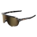 100% S2 Sunglasses