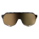 100% S2 Sunglasses