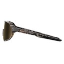 100% S2 Sunglasses