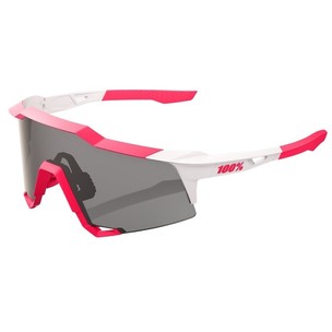100% Speedcraft Sunglasses