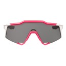 100% Speedcraft Sunglasses