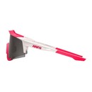 100% Speedcraft Sunglasses