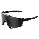 100% Speedcraft Sunglasses