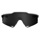 100% Speedcraft Sunglasses