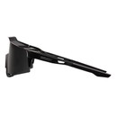 100% Speedcraft Sunglasses