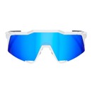 100% Speedcraft Sunglasses