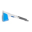 100% Speedcraft Sunglasses